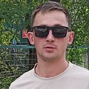 Данил, 28 лет