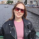 Алёна, 29 лет