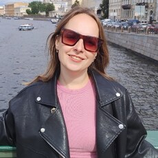Алёна, 29 из г. Красноярск.