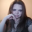 Елена, 33 года