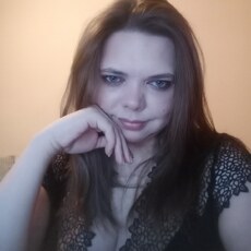 Фотография девушки Елена, 33 года из г. Томск