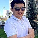 Чингиз, 30 лет