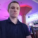 Никита, 27 лет