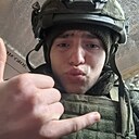 Досик, 22 года