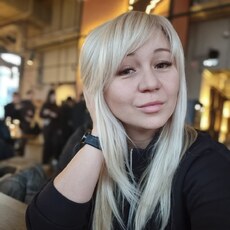 Севаша, 37 из г. Новороссийск.