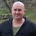 Виктор, 42 года