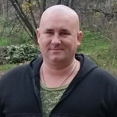 Фотография мужчины Виктор, 42 года из г. Новокубанск