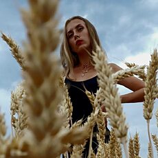 Фотография девушки Люба, 24 года из г. Днепр