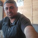 Vigen, 43 года