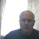 Саша, 60 лет