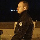 Алексей, 35 лет