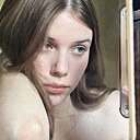 Катерина, 22 года