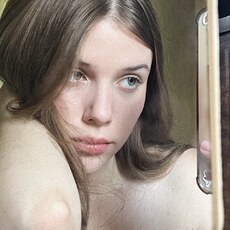 Фотография мужчины Катерина, 22 года из г. Москва