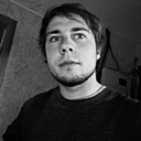 Виктор, 25 лет