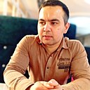 Рустам, 34 года