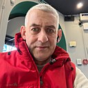 Константин, 51 год