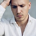 Павел, 26 лет