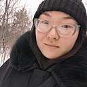 Карина, 21 год