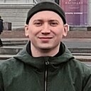 Владислав, 29 лет