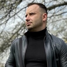 Олег, 39 из г. Мюнхен.