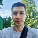 Андрей, 37 лет