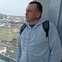 Максим, 43 года