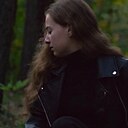Ксения, 22 года