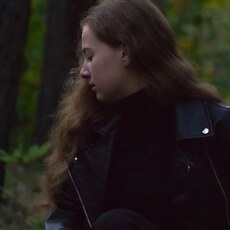 Фотография девушки Ксения, 22 года из г. Липецк