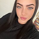 Анна, 25 лет