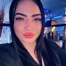 Фотография девушки Анна, 25 лет из г. Уссурийск