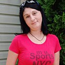 Наталья, 39 лет