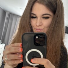 Фотография девушки Прасковья, 37 лет из г. Самара