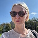 Галина, 41 год