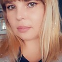 Наталья, 41 год