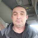 Андрей, 39 лет