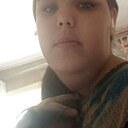 Светлана, 34 года