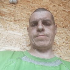 Фотография мужчины Дима, 41 год из г. Златоуст