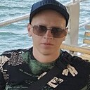 Павел, 28 лет