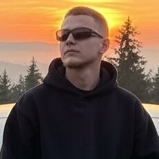 Фотография мужчины Михаил, 30 лет из г. Орел
