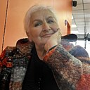 Зоико, 69 лет