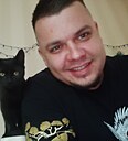 Іван, 34 года