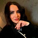 Лизка, 29 лет