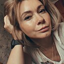 Екатерина, 42 года