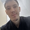 Александр, 22 года