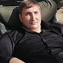 Юрий, 29 лет