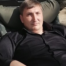 Фотография мужчины Юрий, 29 лет из г. Невинномысск