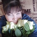 Екатерина, 38 лет