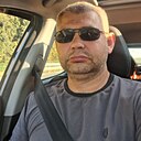 Алексей, 44 года