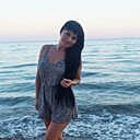 Ирина, 30 лет