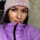 Наталья, 48 лет